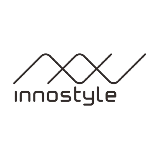 INNOSTYLE