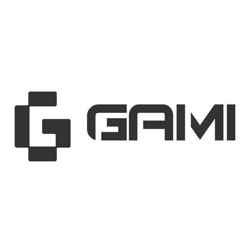 GAMI