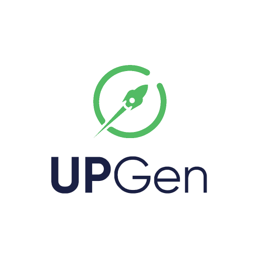 UpGen