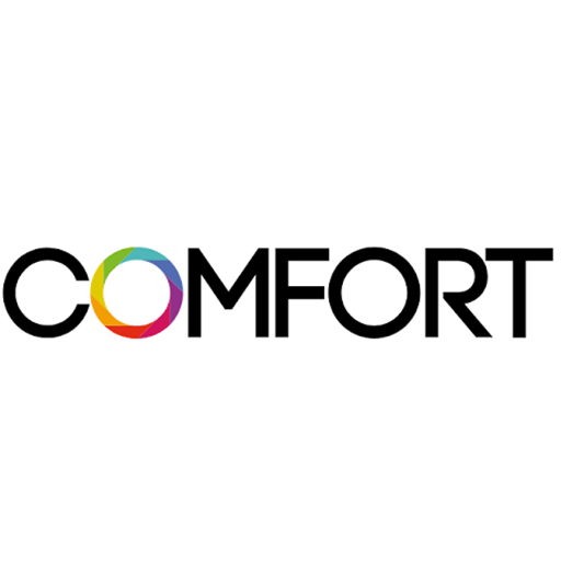 Comfort Seating