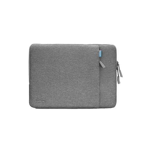 Túi chống sốc tomtoc 360 Protective 16" - A13 (Space Gray - Mới, Full box, Chính hãng)
