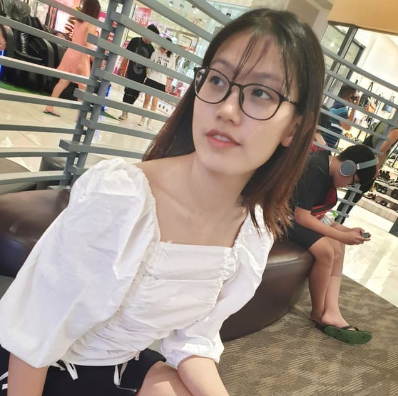 Tác giả