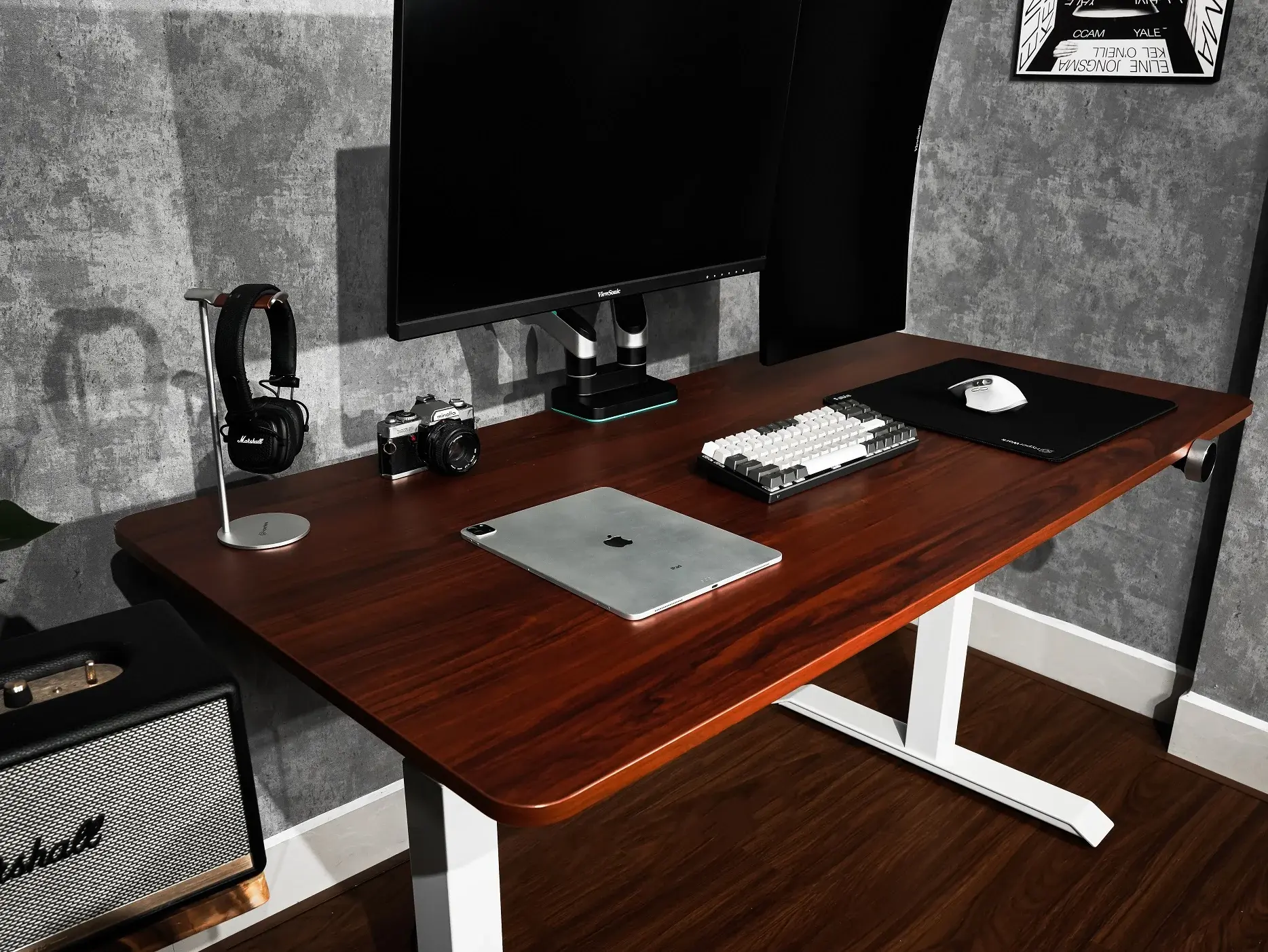 Ảnh chụp từ khách hàng