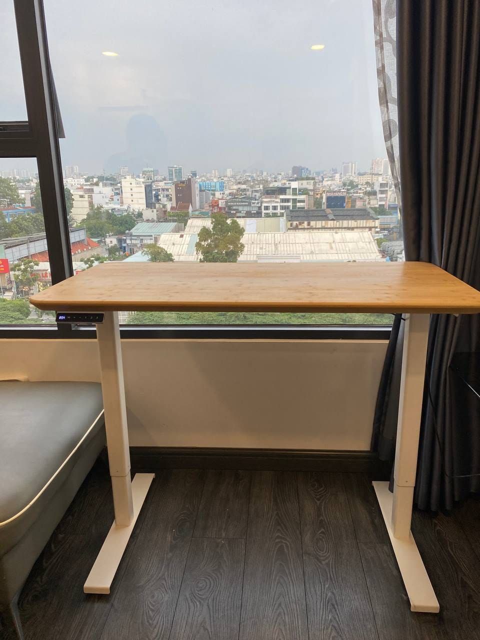 Ảnh chụp từ khách hàng
