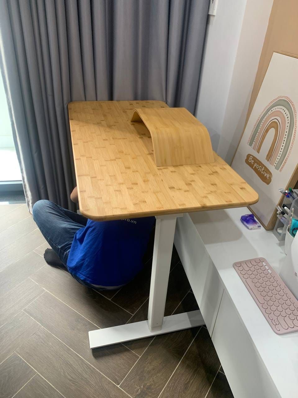 Hình ảnh từ khách hàng