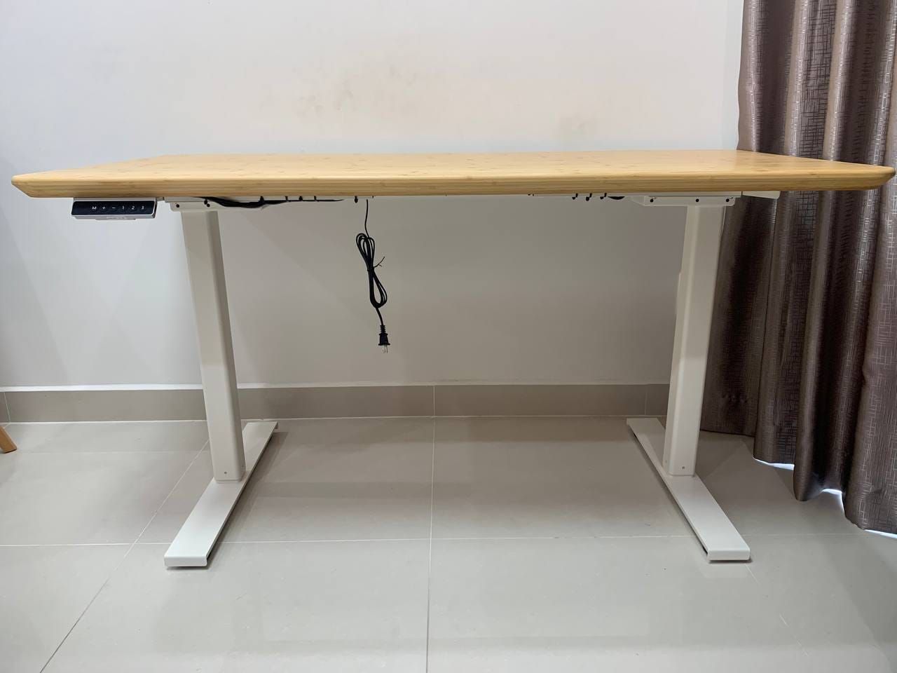 Hình ảnh từ khách hàng