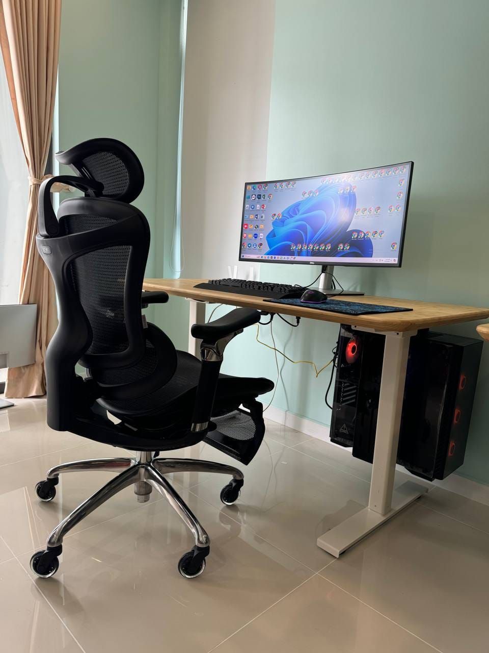 Hình ảnh từ khách hàng