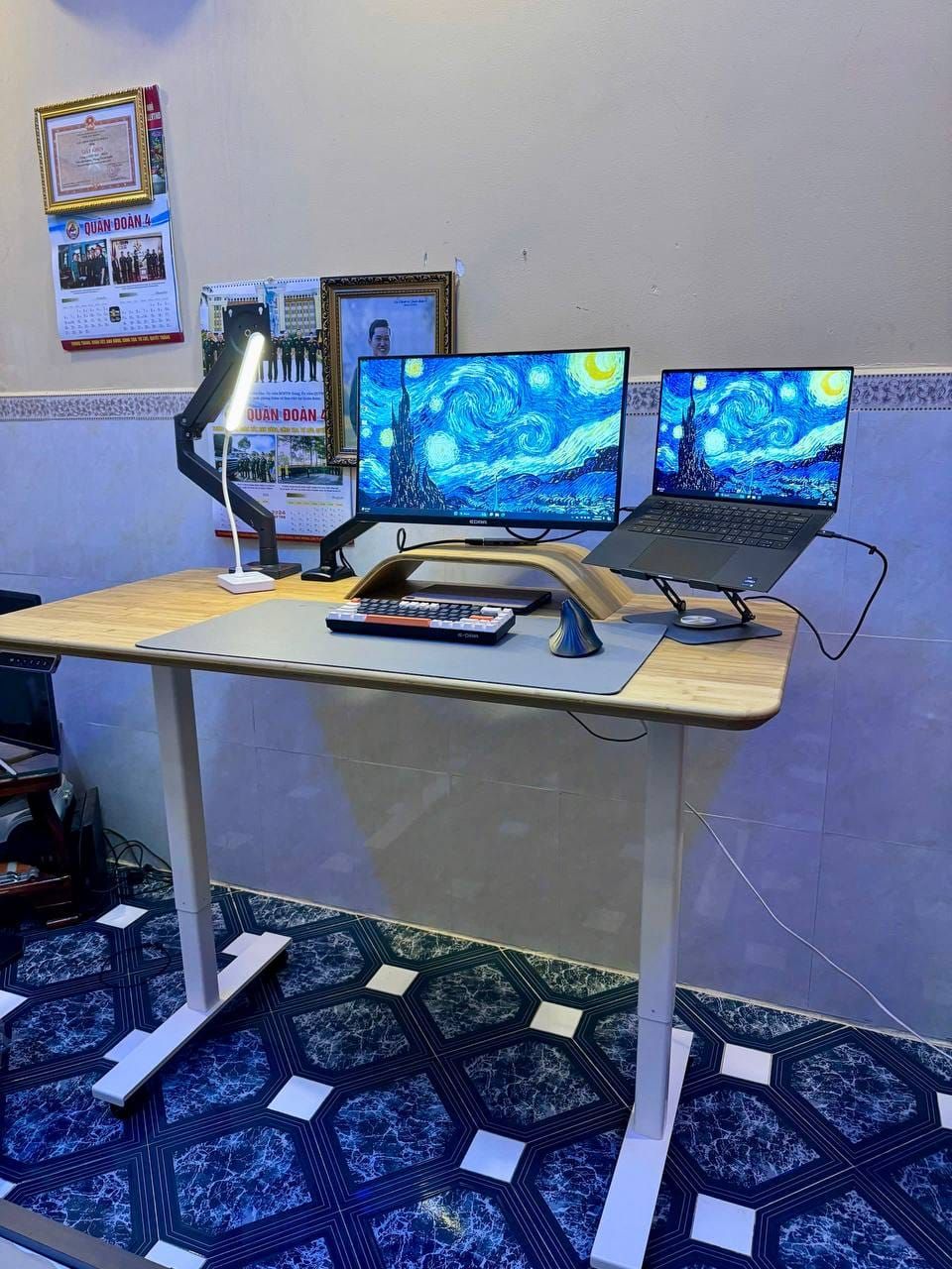 Hình ảnh từ khách hàng