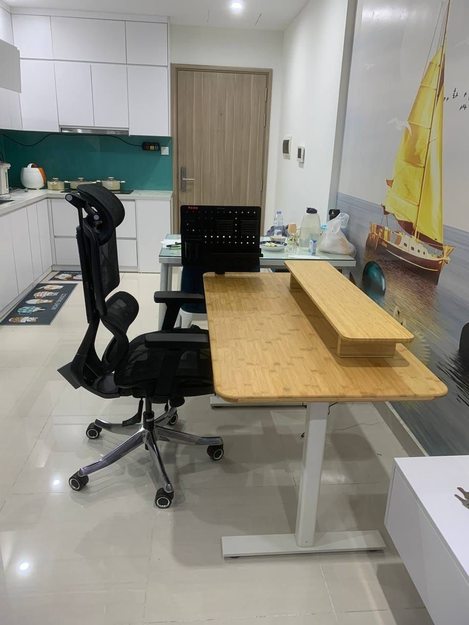 Hình ảnh từ khách hàng