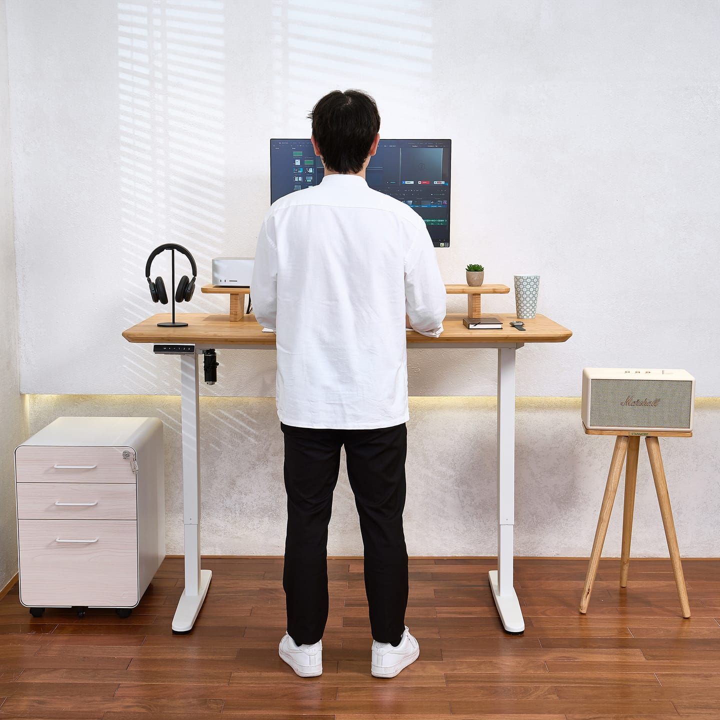 Hình ảnh từ khách hàng