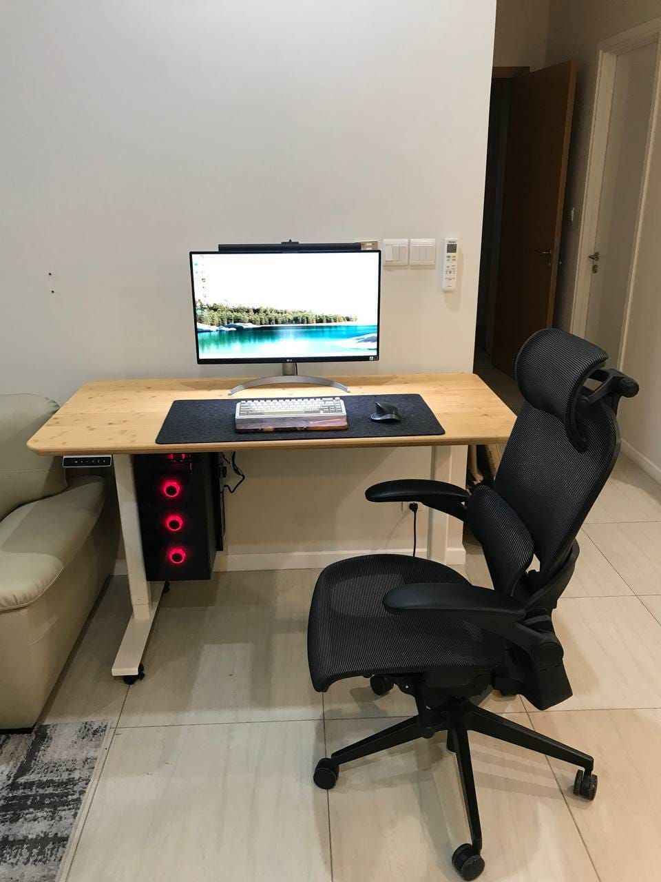 Hình ảnh từ khách hàng