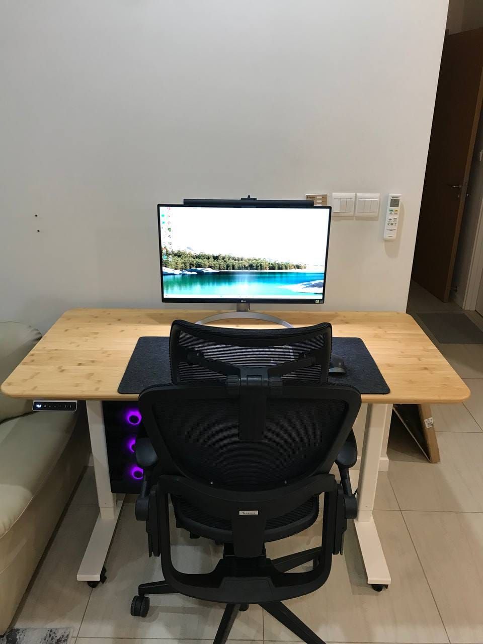 Hình ảnh từ khách hàng