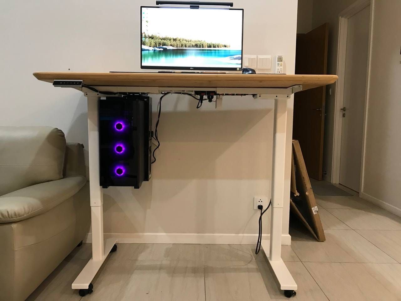 Hình ảnh từ khách hàng
