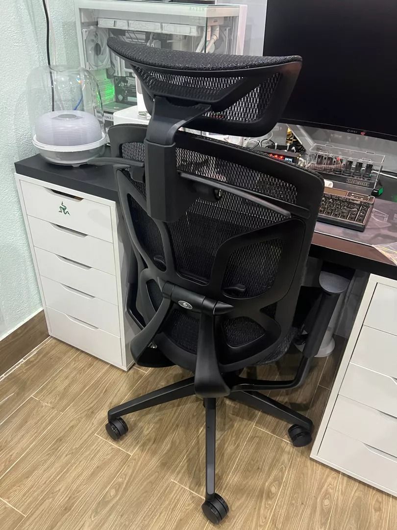 Ảnh chụp từ khách hàng