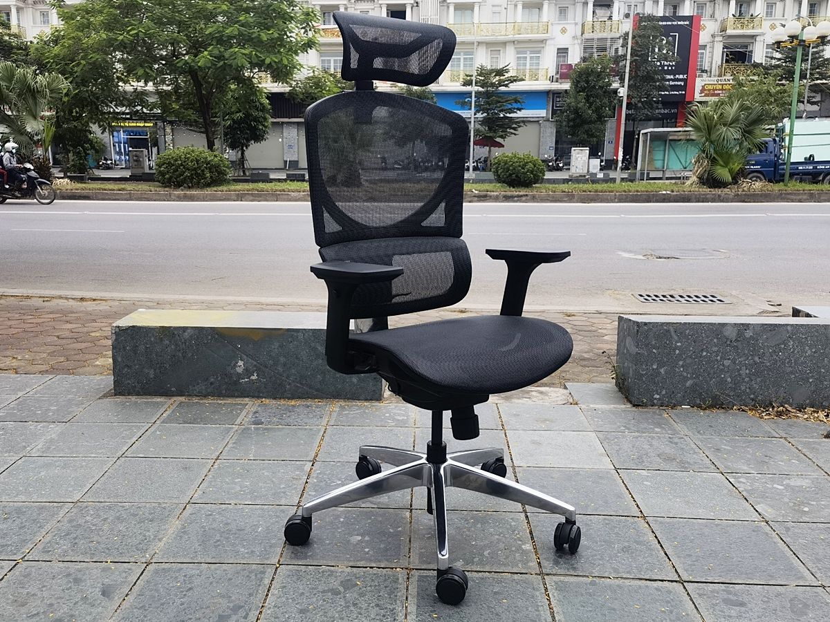 Ảnh chụp từ khách hàng