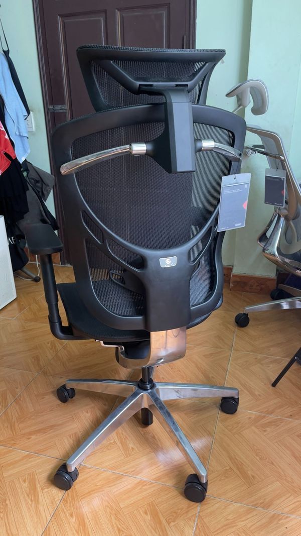 Ảnh chụp từ khách hàng