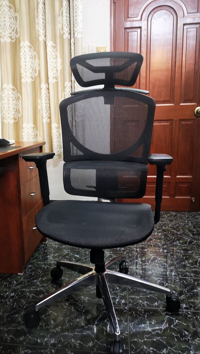 Ảnh chụp từ khách hàng