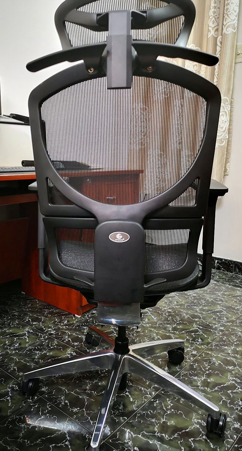 Ảnh chụp từ khách hàng