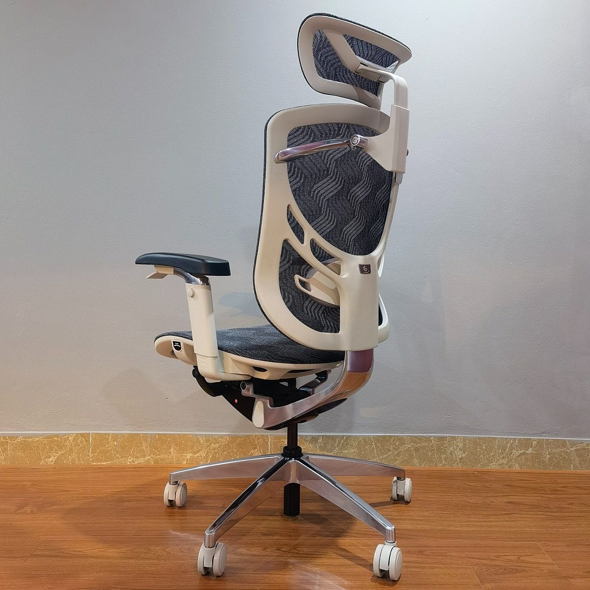 Ảnh chụp từ khách hàng