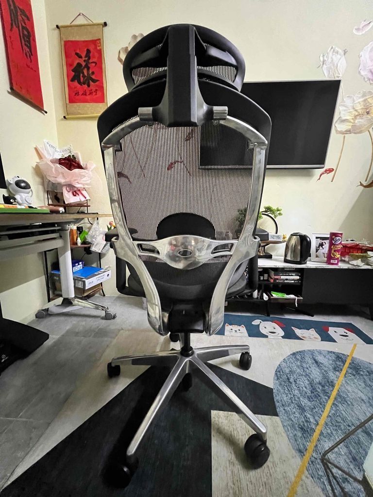 Ảnh chụp từ khách hàng