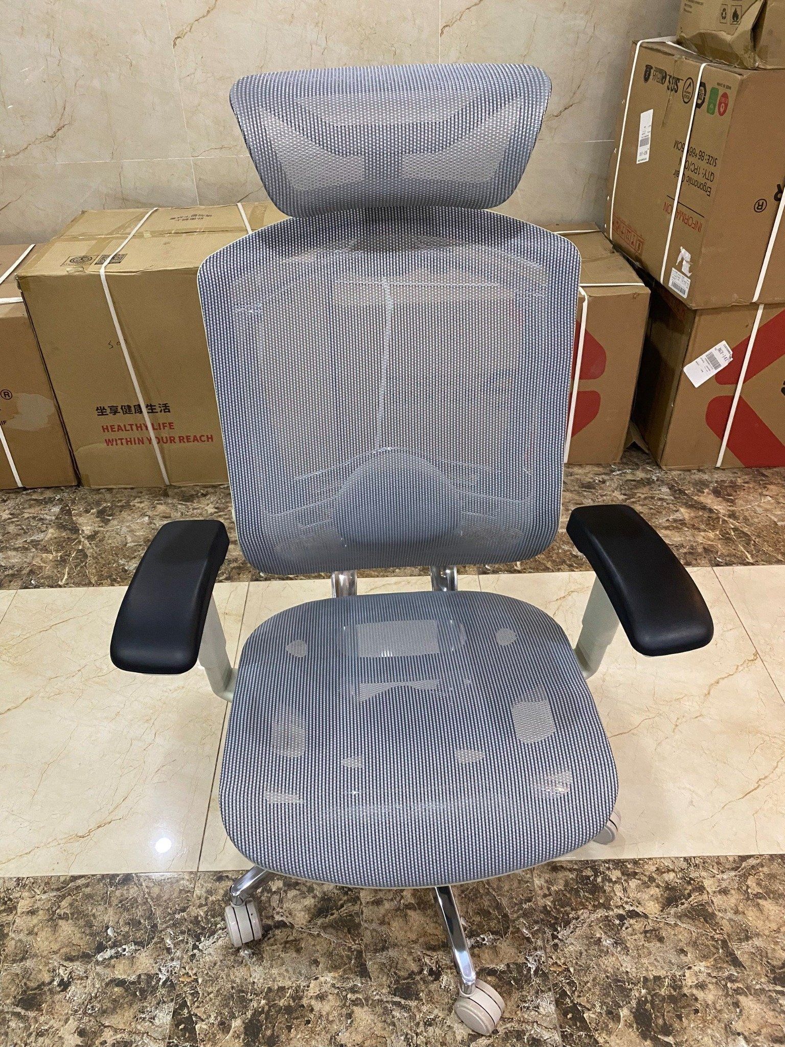 Ảnh chụp từ khách hàng