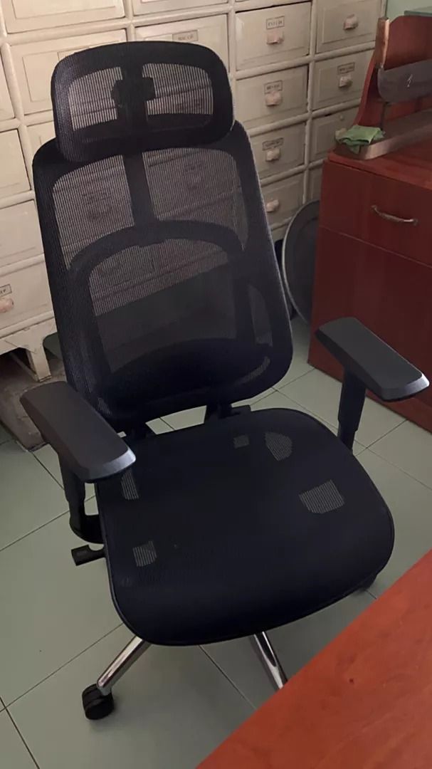 Hình ảnh từ khách hàng