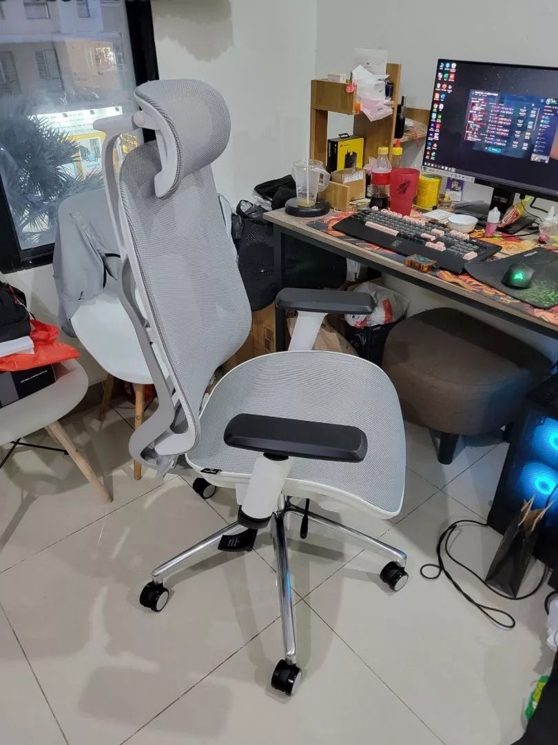 Hình ảnh từ khách hàng