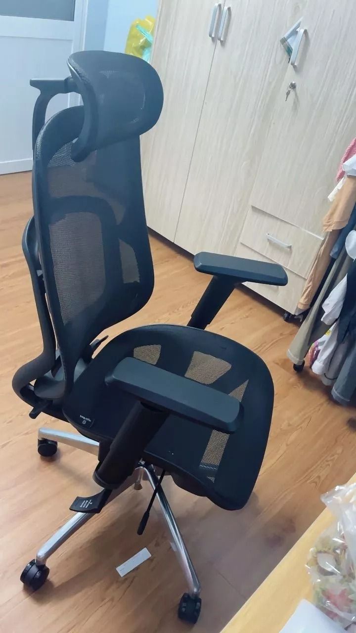 Hình ảnh từ khách hàng