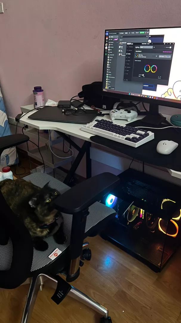 Hình ảnh từ khách hàng