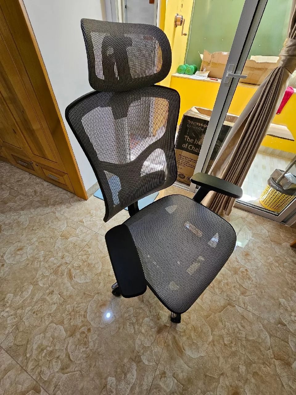 Hình ảnh từ khách hàng