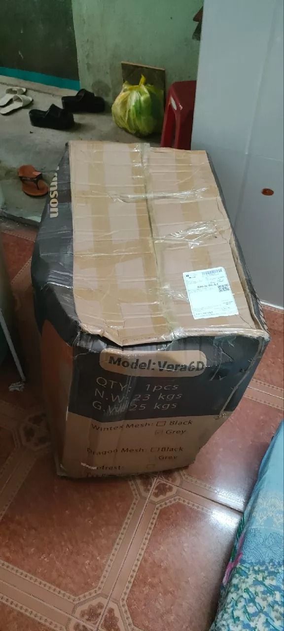 Hình ảnh từ khách hàng