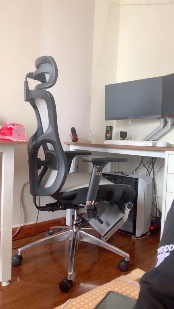 Hình ảnh từ khách hàng