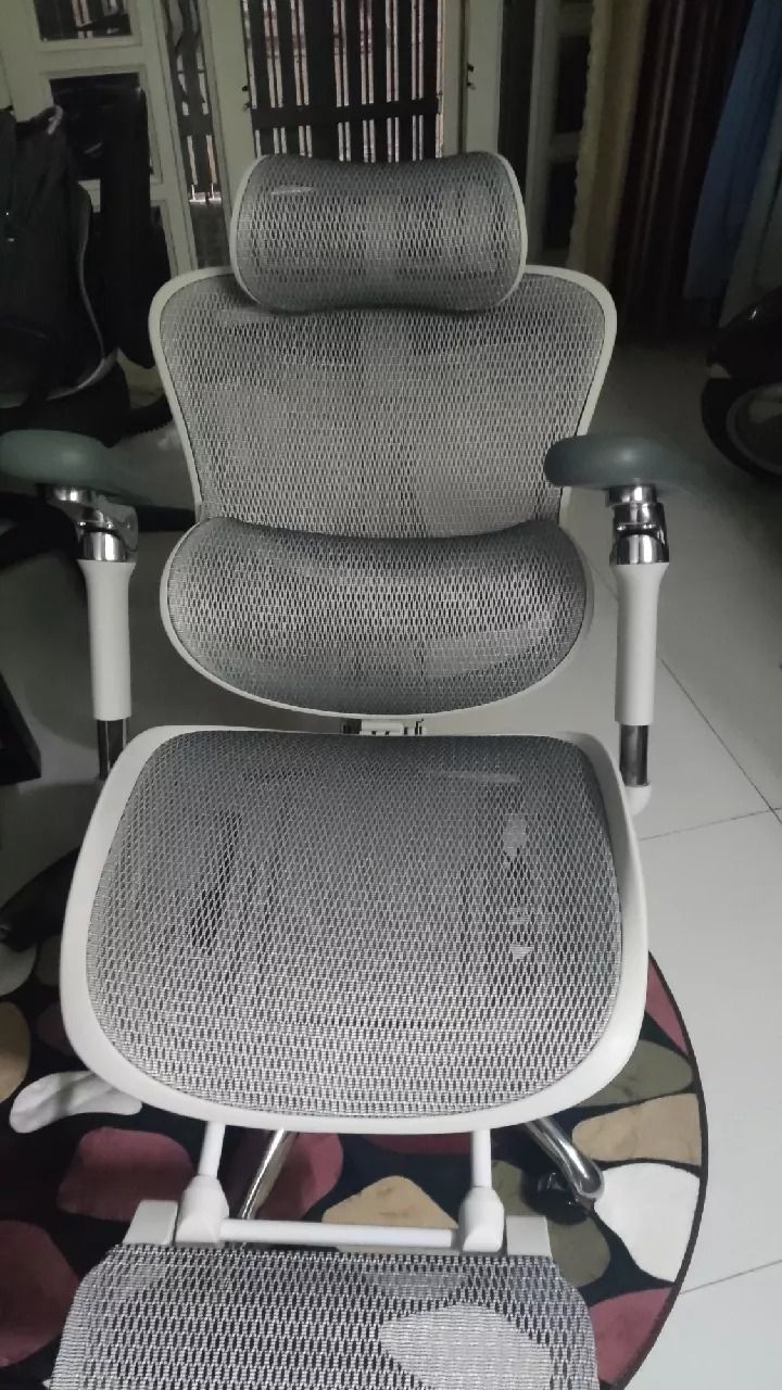 Ảnh chụp từ khách hàng