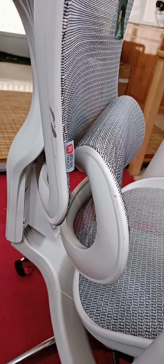 Ảnh chụp từ khách hàng
