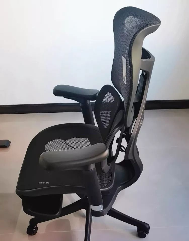 Ảnh chụp từ khách hàng