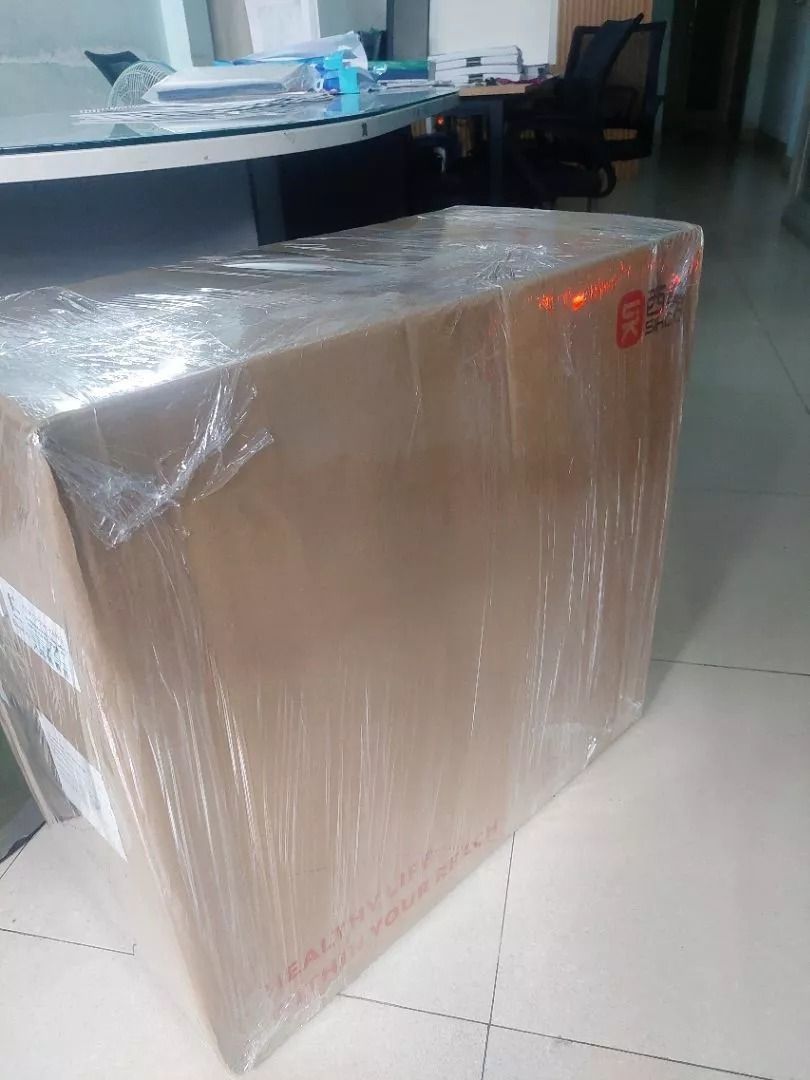 Hình ảnh từ khách hàng