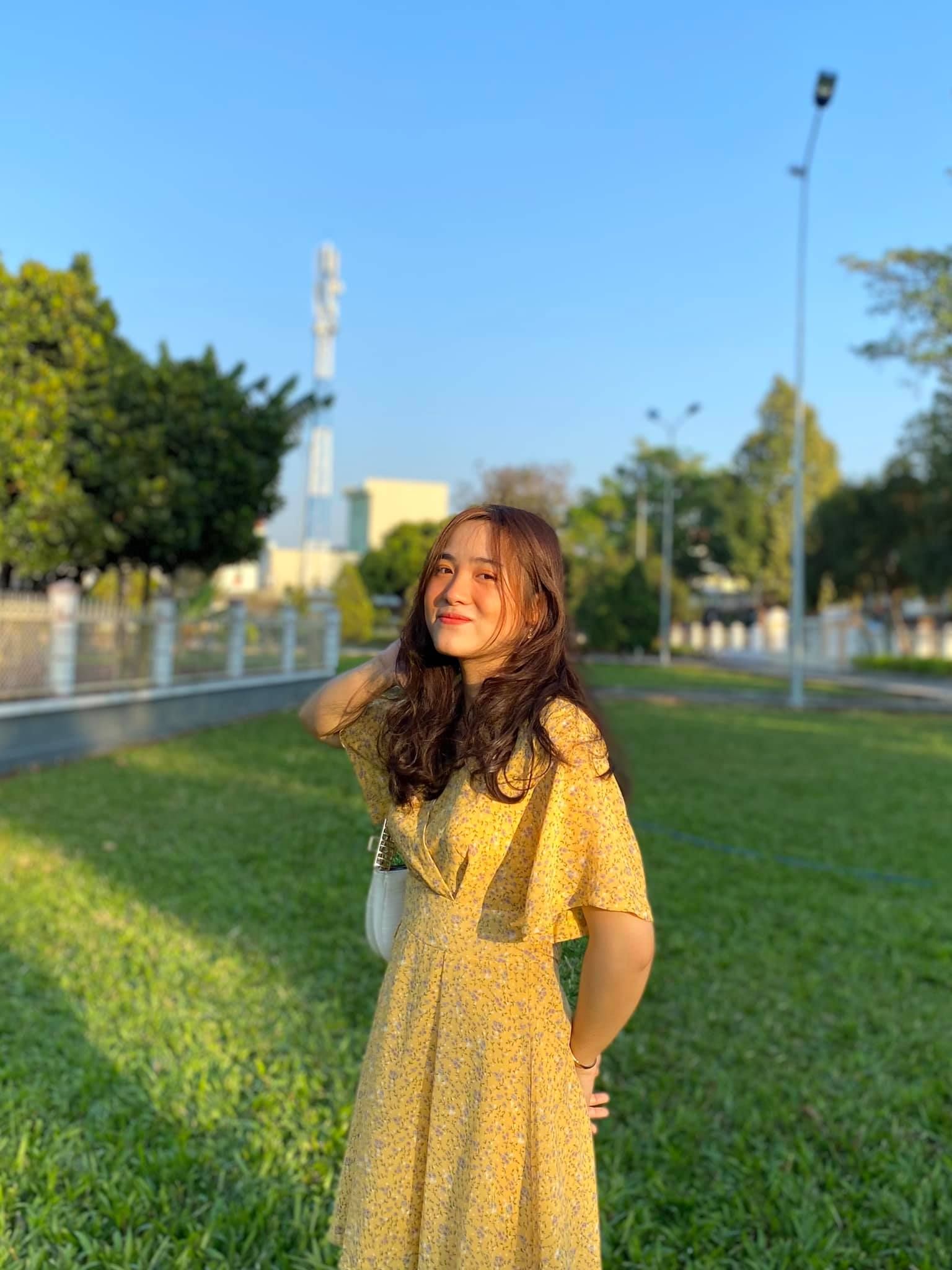 Tác giả