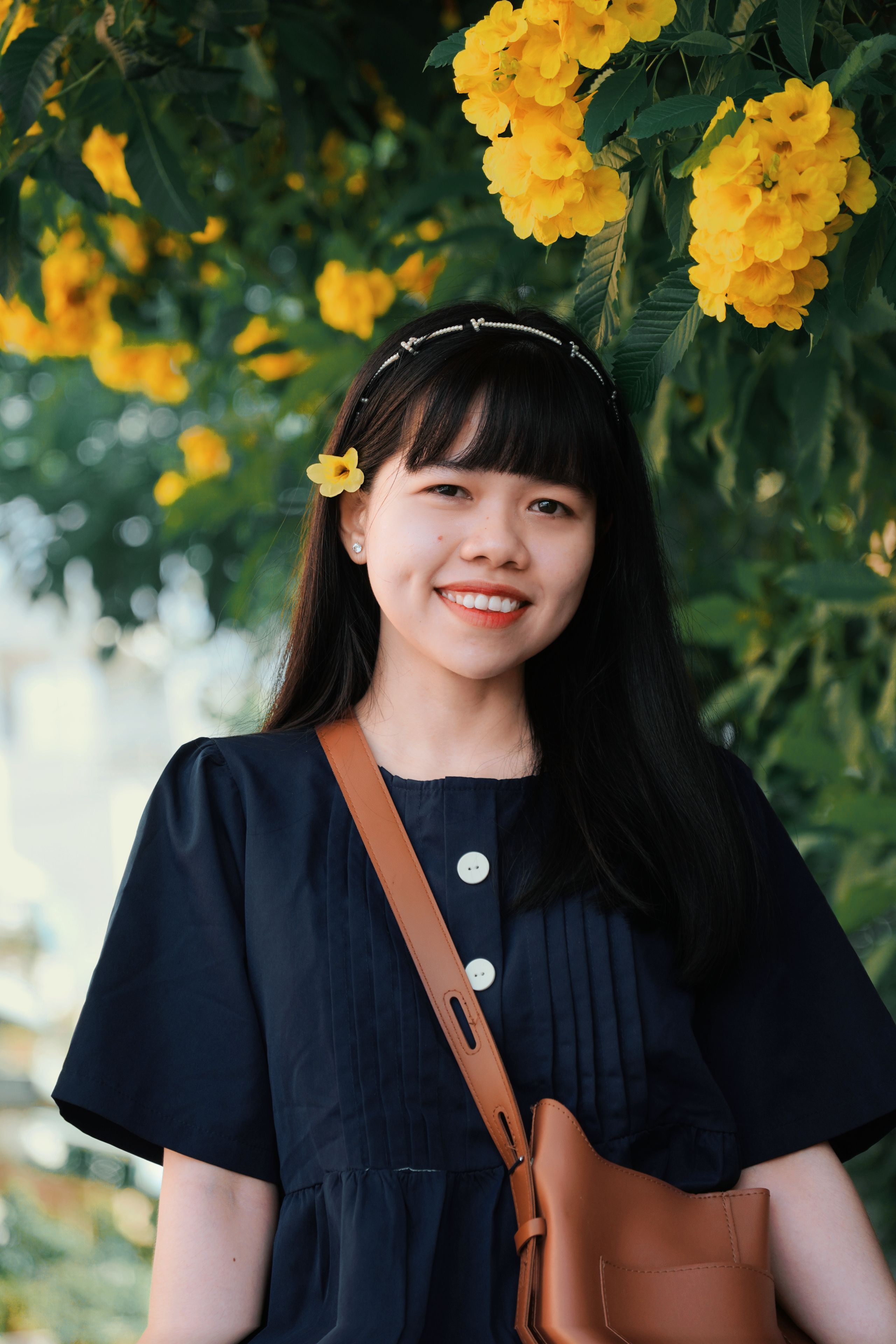 Tác giả