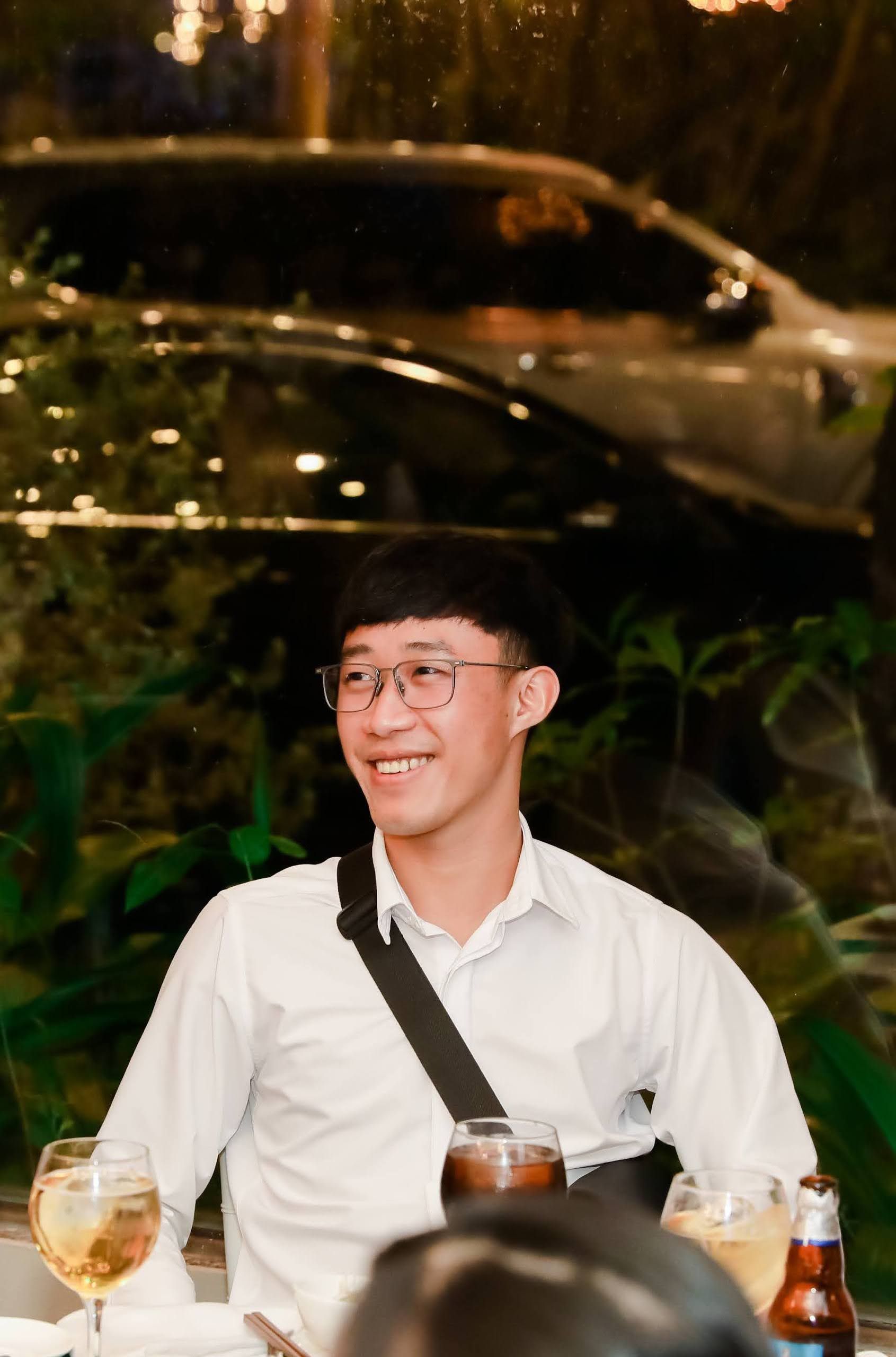 Tác giả