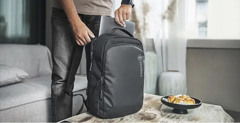 Ảnh chụp từ khách hàng