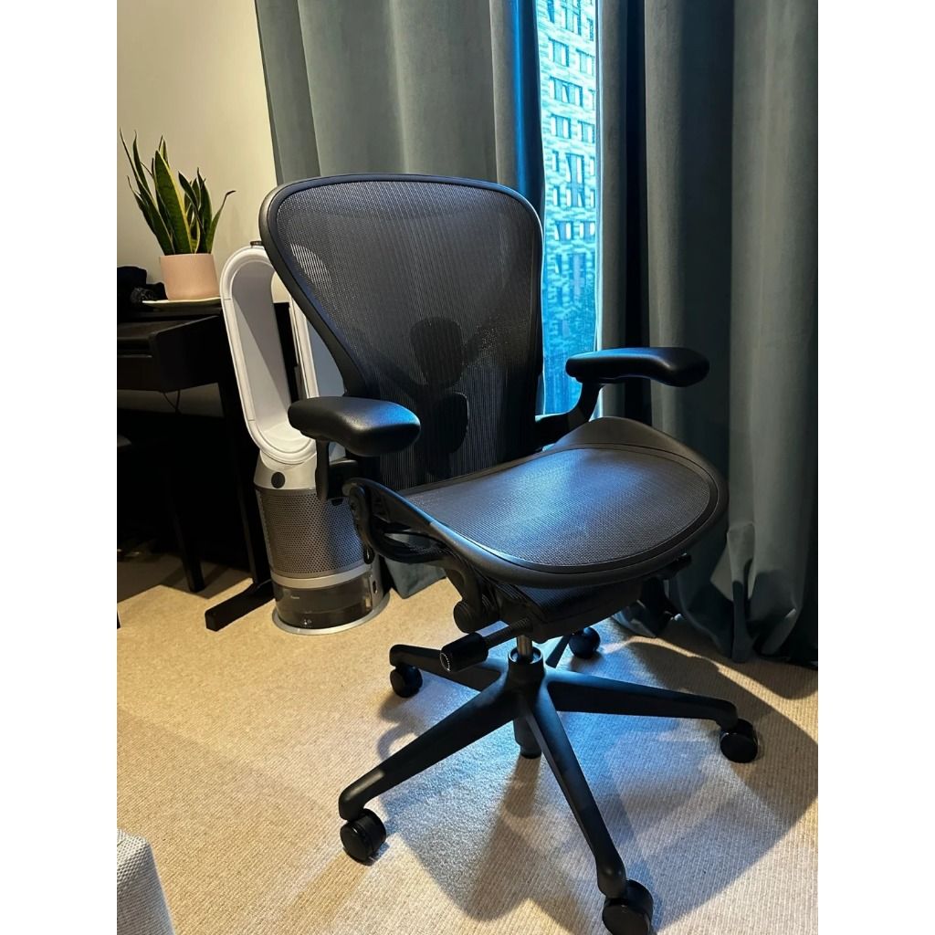 Ảnh chụp từ khách hàng
