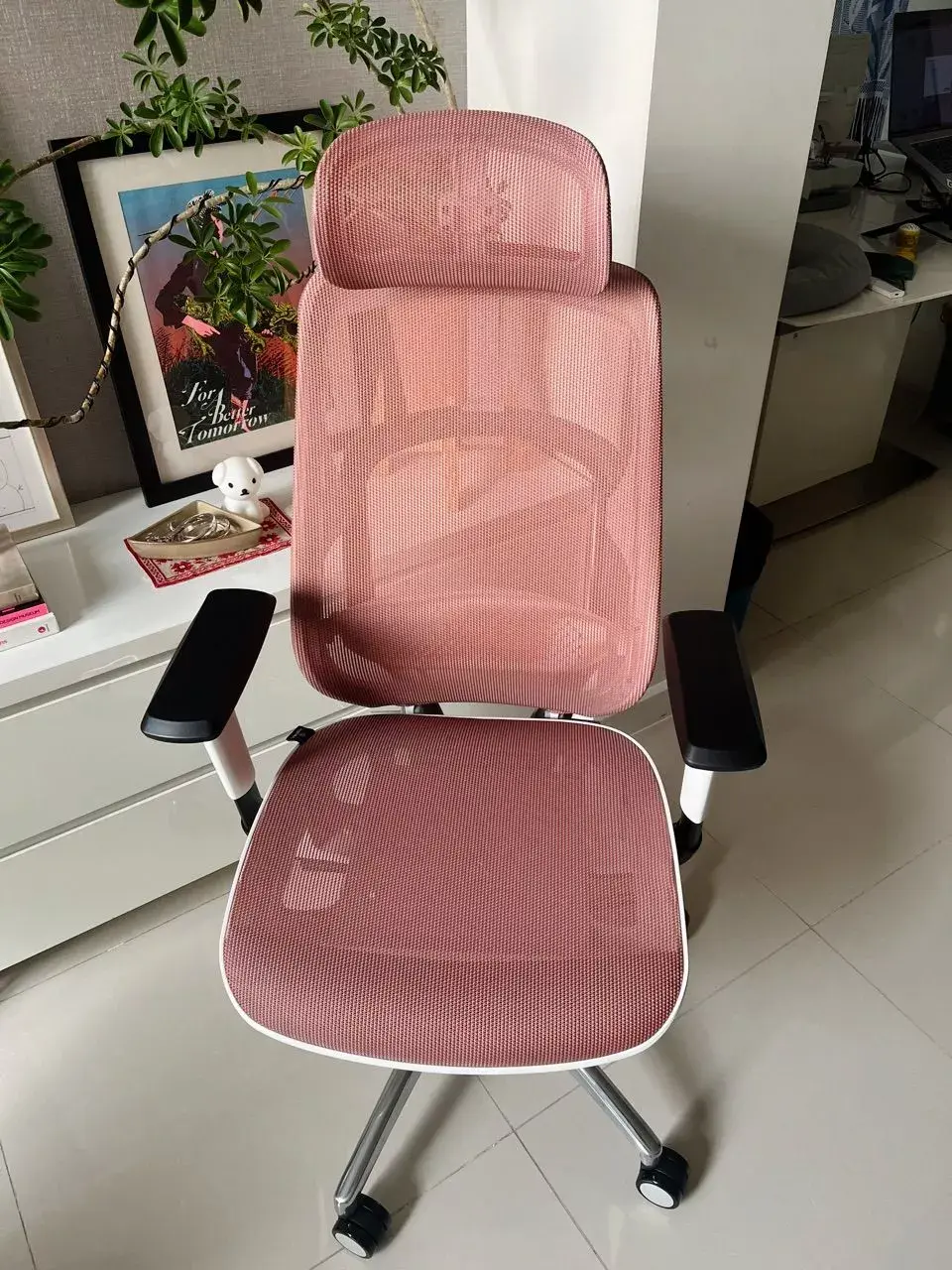 Ảnh chụp từ khách hàng