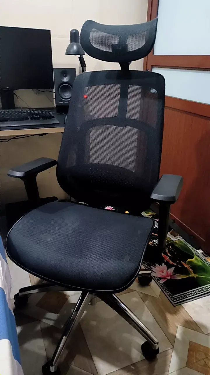 Hình ảnh từ khách hàng