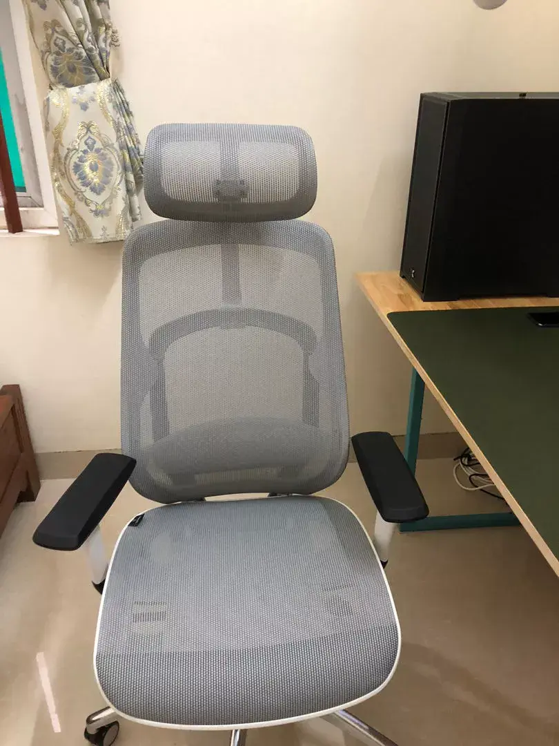 Hình ảnh từ khách hàng