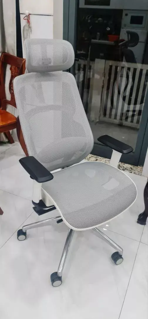 Hình ảnh từ khách hàng