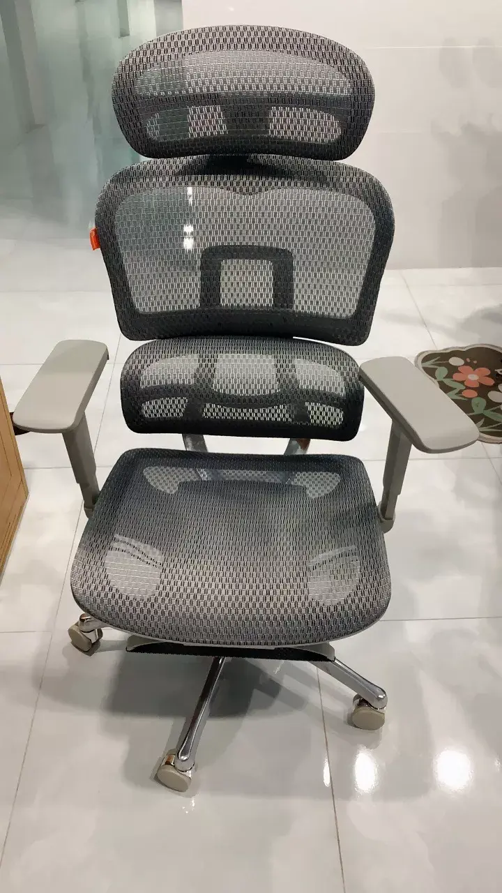 Ảnh chụp từ khách hàng