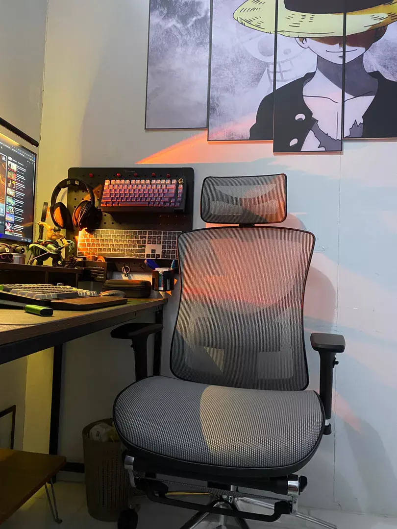 Ảnh chụp từ khách hàng