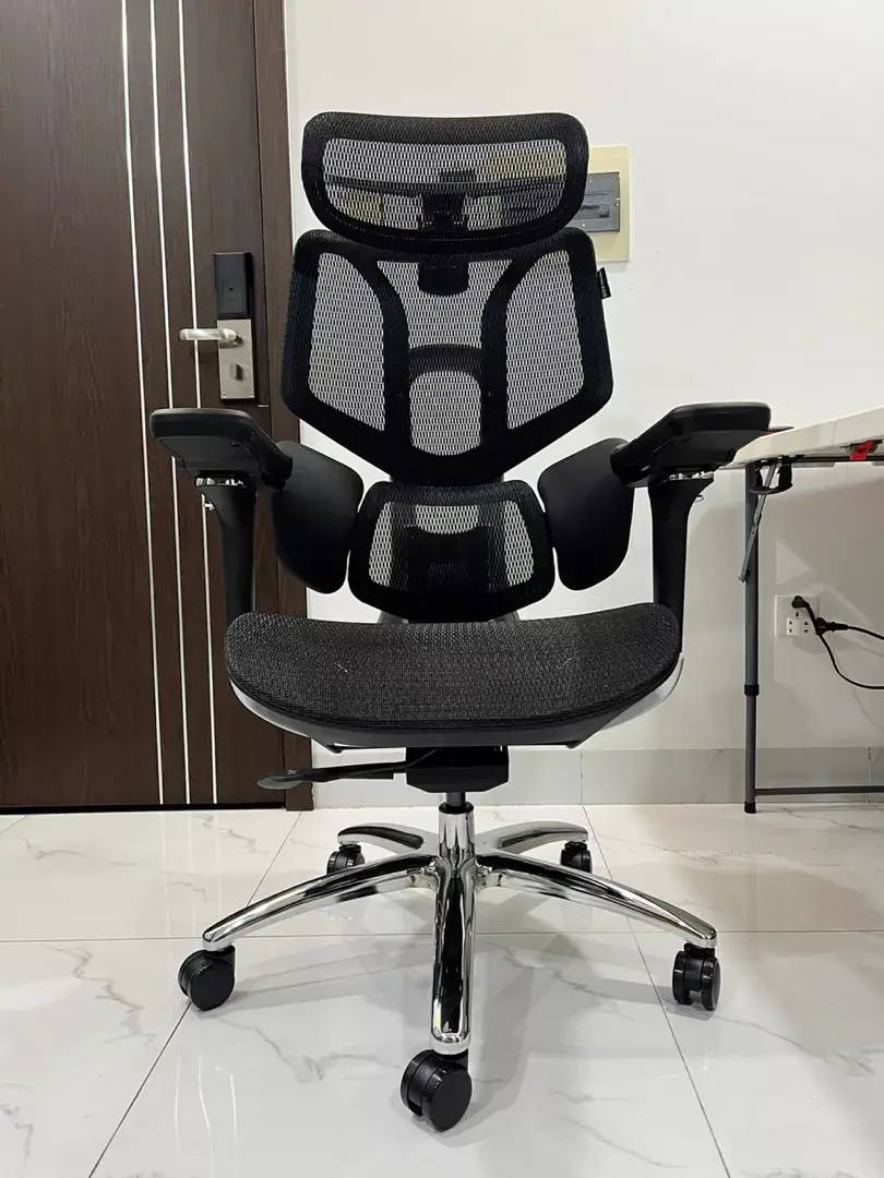 Hình ảnh từ khách hàng