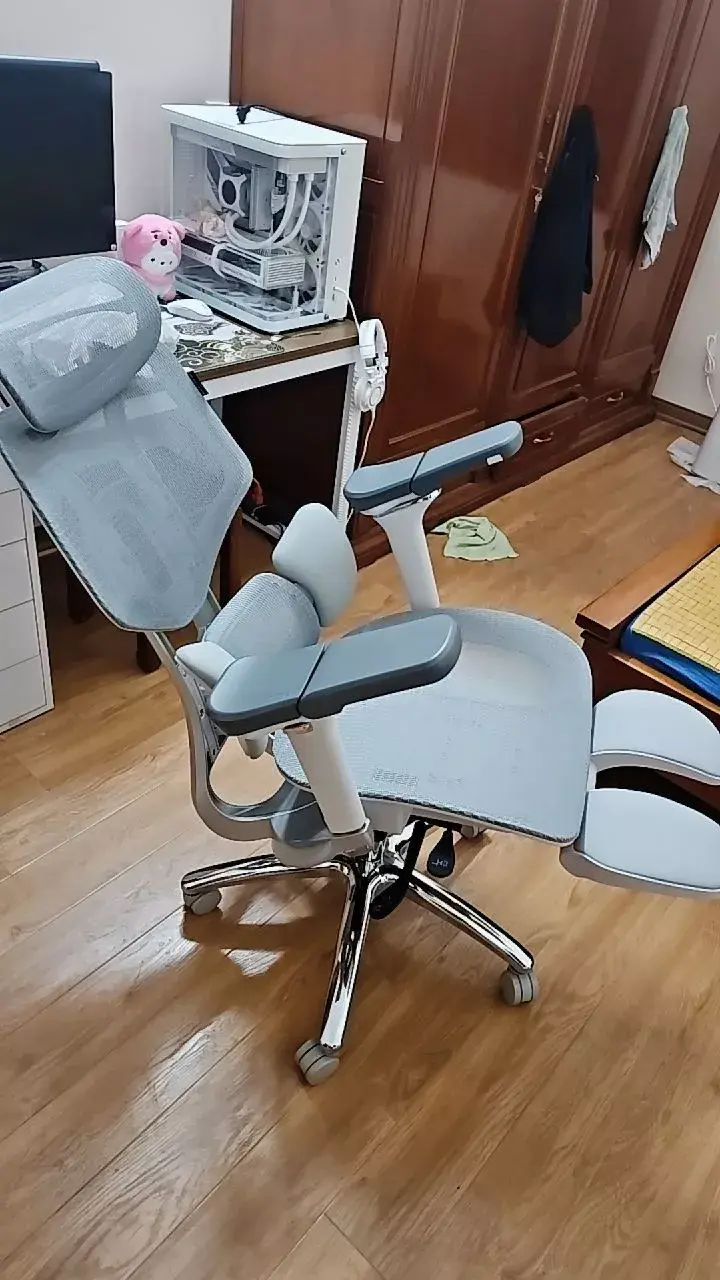 Hình ảnh từ khách hàng