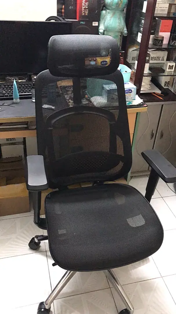 Ảnh chụp từ khách hàng
